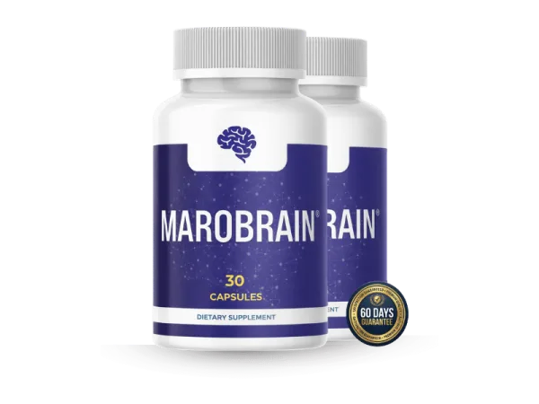 Marobrain