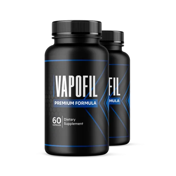 Vapofil