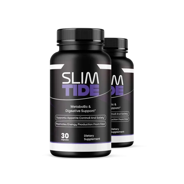 SlimTide
