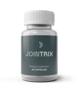 Jointrix