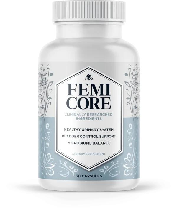 FemiCore