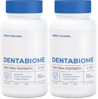 DentaBiome